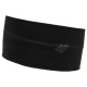 4F Headband